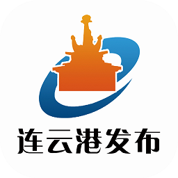 乐鱼官方客服联系方法