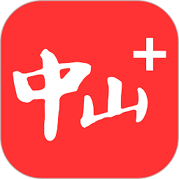 大阳城国际：完美假期选择，尽享休闲时光