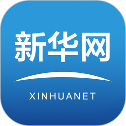 游官网在线，精彩赛事即时直播不容错过