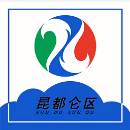 游官网在线,精彩赛事即时直播不容错过